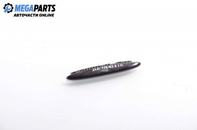 Дисплей парктроник за Mercedes-Benz E-Class Sedan (W211) (03.2002 - 03.2009)